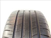 Bridgestone Turanza T005A 225/55 R17 