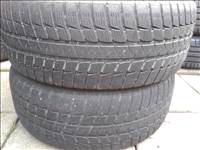 205/55R16 Sumitomo téli gumi 2 db