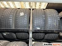 235/65 R17 Michelin Latitude Alpin HP 104H | 6mm l 4db l DOT1511