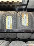 245/40 R17 Roadstone N3000 91W l 2db l DOT3408