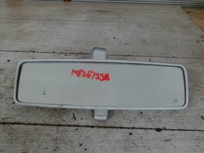 FIAT STILO 01.09-06.12 Belső visszapillantó tükör