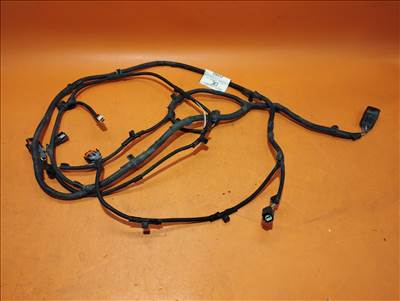 Ford Transit Custom első radar kábelköteg KK2T-15K867-DE (M.40.918R)