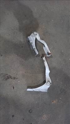 Ford Transit Tranzit MK7 06- Motorháztető gépháztető zsanér tartó 4480 6c1116801ab