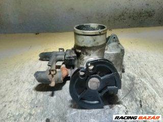 Daewoo Lanos Fojtószelep Mechanikus *71971* daewoo-dpi5