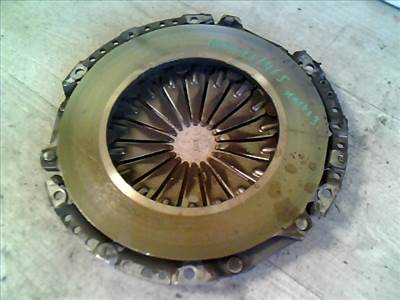 MAZDA 3 03.10-06.06 Kuplung szerkezet
