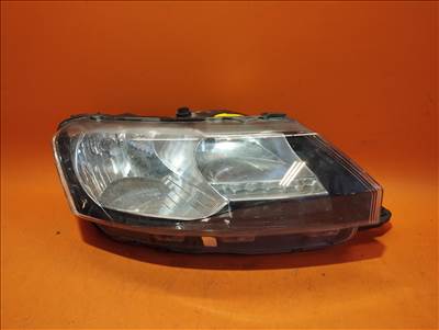 Skoda Rapid jobb halogén lámpa 5JB941016B (M.30.919R)a