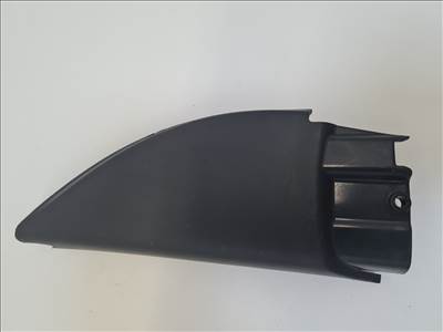 Volkswagen Polo V bal tükör kárpit (24207) 6r0837973g