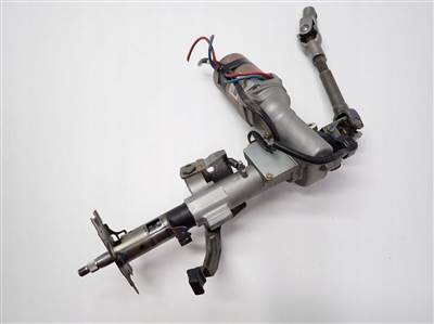 Toyota Corolla (E120/E130) elektromos kormányszervó motor 4520002240