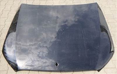 Mercedes S-osztály W223 géptető  a2238801100