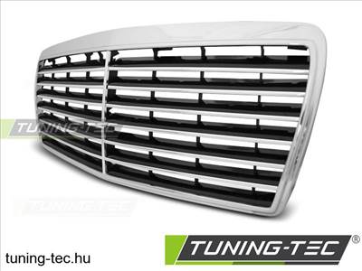 MERCEDES W124 E-KLASA 05.93-06.95 AVANTGARDE Tunin