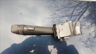 Volvo 30658618 S60 S80 V70 XC70 XC90 indexkapcsoló