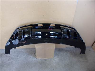 BYD SEAL hátsó lökhárító szegély 2022- EKEQ-2804112