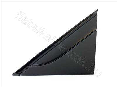 B. e. díszítés  - YPSILON - 735593527, 735529371 -  - FIAT eredeti Eredeti új 735593527