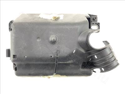 Biztosítékház alsó rész - DOBLO, 4C - BO.51839436 -  - Bontott Fiat  51839436