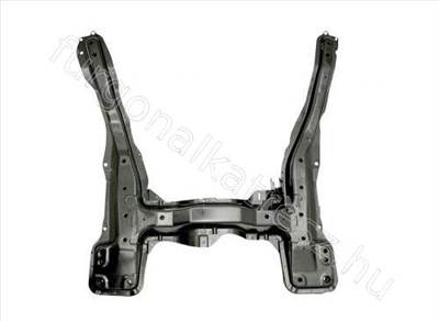 Bölcső - JUMPY, SCUDO, EXPERT, C8, DISPATCH, ULYSSE - 1497539080, 3502FA -  - FIAT eredeti Eredeti új 1497539080