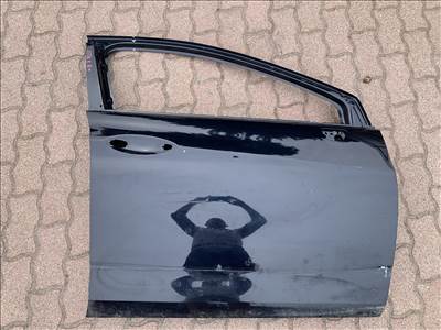 Opel Astra K (2015-től) Jobb első ajtó 