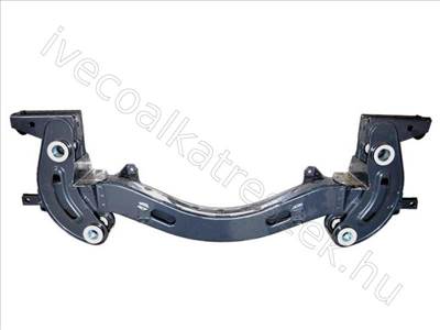 Első híd (torzió 29) 99>14 - DAILY - 504332787, 504229254 -  - IVECO EREDETI Eredeti új 504332787