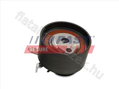 Feszítő, fogasszíj RENAULT KANGOO 08> 1.5 dCi - LODGY, DUSTER, LOGAN, QASHQAI, SANDERO, JUKE - FT44018, 82 00 102 941 -  - Fastoriginal Utángyártott új 82 00 102 941