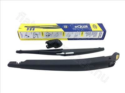 Hátsó ablaktörlő lapát - BRAVO - UT.51780994, FT93326 -  - MAGNETI MARELLI Utángyártott új 51780994