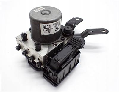 Hyundai i40 ABS tömb 589203z570