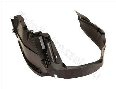 Jobb első dobbetét - PANDA - 52121787, 51965406 -  - FIAT eredeti Eredeti új 52121787