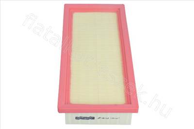 LÉGSZŰRŐ - PUNTO, PANDA, YPSILON, 10 - AF-8110, 26-0037 -  - MAXGEAR Utángyártott új 26-0037