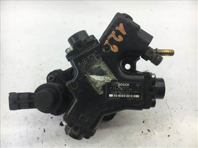 Magasnyomású pumpa - AVEO, CORSA, STRADA, SWIFT, PUNTO, ASTRA - NAT.00329, 55206489 -  00329