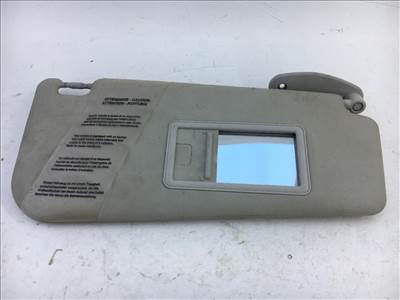 Napellenző - GRANDE, PUNTO - NAT.00678 -  00678