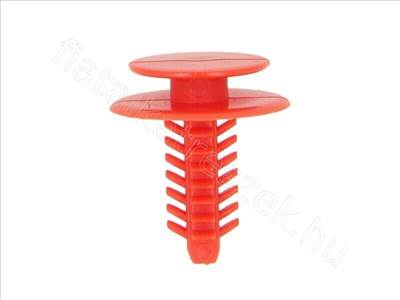 Patent - MAREA, CROMA, GTV, STINGER, 4C, 155 - C10011, 7739801 -  - RO_OE Utángyártott új 7739801