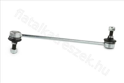 Stabilizátor összekötő - RENEGADE, TIPO, 500X - FT20184, OR 51939949 -  - Fastoriginal Utángyártott új OR 51939949