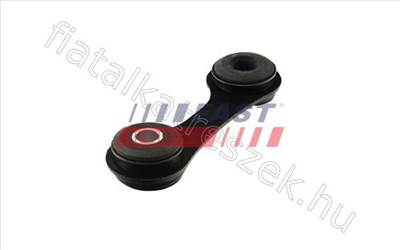 Stabilizátor-összekapcsoló rúd FIAT CROMA 05> hátsó bal/jobb - CROMA - FT00036, 71740112 -  - Fastoriginal Utángyártott új 71740112