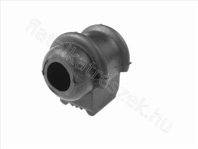 SZILENT STAB.RUD ELSÖ           RENAULT - SUPER, EXPRESS - AK.18634 -  - Akron Utángyártott új 18634