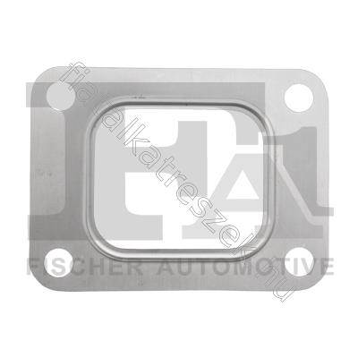 tömítés, kipufogókönyök - DUCATO - 433-526, 433-526 -  - FA1 Egyéb 433-526