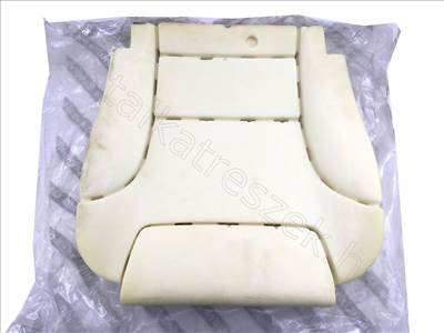 Ülőlap párna     - 147 - 47301860 -  - FIAT eredeti Eredeti új 47301860