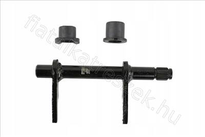 váltó villa FIAT DOBLO 09> - MAREA, TEMPRA, DELTA, GTV, COUPE, DEDRA - FT52459, OR 2117.71 -  - Fastoriginal Utángyártott új OR 2117.71