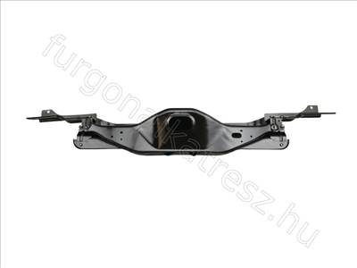 Zárhíd/homlokfal 14- - JUMPER, DUCATO, BOXER - FT89305, 3285080 -  - Fastoriginal Utángyártott új 3285080