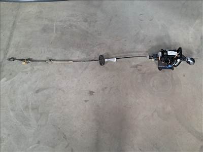 Ford C-Max Mk2 1.5 tdci automata sebességváltó kulissza  ej5p7k004gc3 DJ5P-7E395-DB