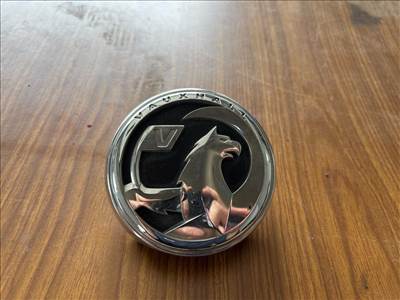 Opel Corsa E Csomagtérajtó Kapcsoló 9559 ,  39007842