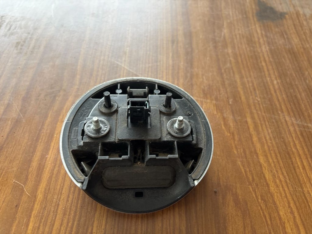 Opel Corsa E Csomagtérajtó Kapcsoló 9559 ,  39007842 2. kép