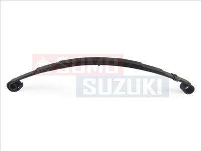 Suzuki Samurai SJ410 SJ413 laprugó köteg első 41110-80011