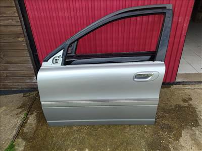 Volvo S80 bal első ajtó eladó 