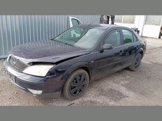 Ford Mondeo Mk3 Bal első Féknyereg Munkahengerrel *147309*