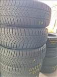  225/60/18"  Pirelli téli gumi 