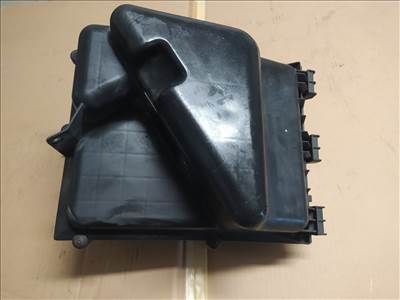 Mercedes Vito 110D légszűrőház eladó! a6380902501 a6380901051