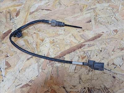 Kia Ceed  (2012-2018) 1.6Crdi Diesel Kipufogógáz hőmérséklet érzékelő