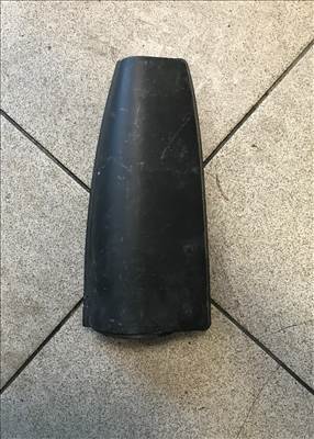 VW GOLF V_LEON 1P_OCTAVIA II_légbeömlő fedél 1k0805965j