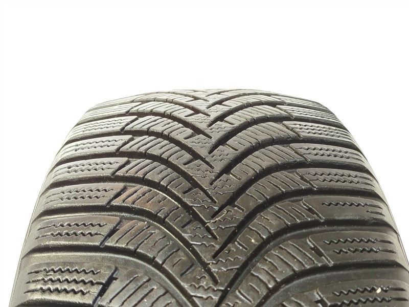 Hankook W452 Winter icept RS2 195/55 R16  1. kép