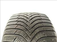 Hankook W452 Winter icept RS2 195/55 R16 