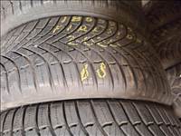  185/55/15" Firestone téli gumi 