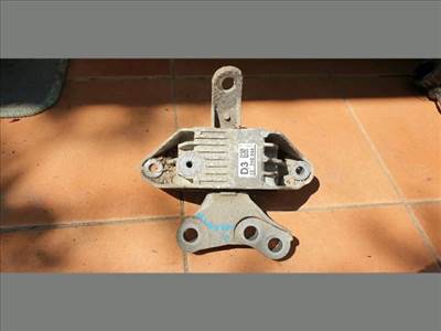 Opel Astra J, Opel Zafira C Motortartó bak A20dth A20dte A20dt  13248544